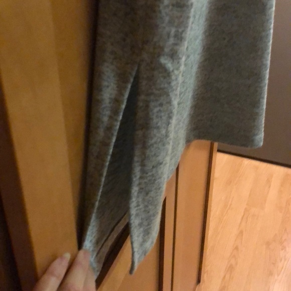 Tunic top - Picture 4 of 5